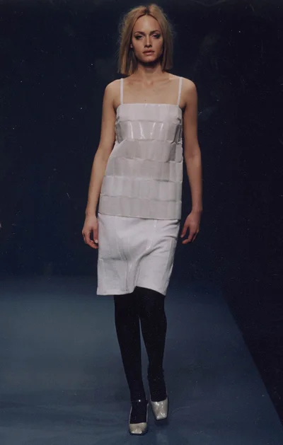 Look 46